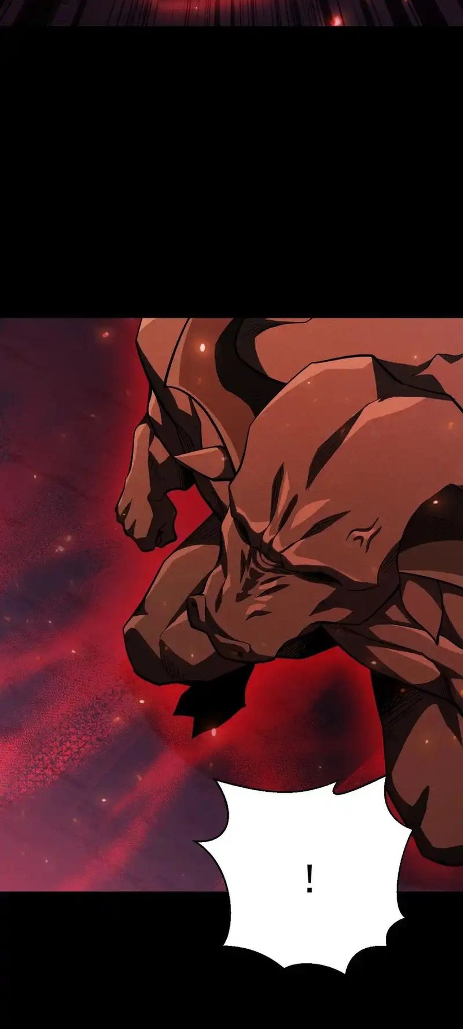 Võng Du: Afk Trăm Vạn Năm, Ta Thức Tỉnh Thành Thần Chap 64.1 - Next Chap 65.1