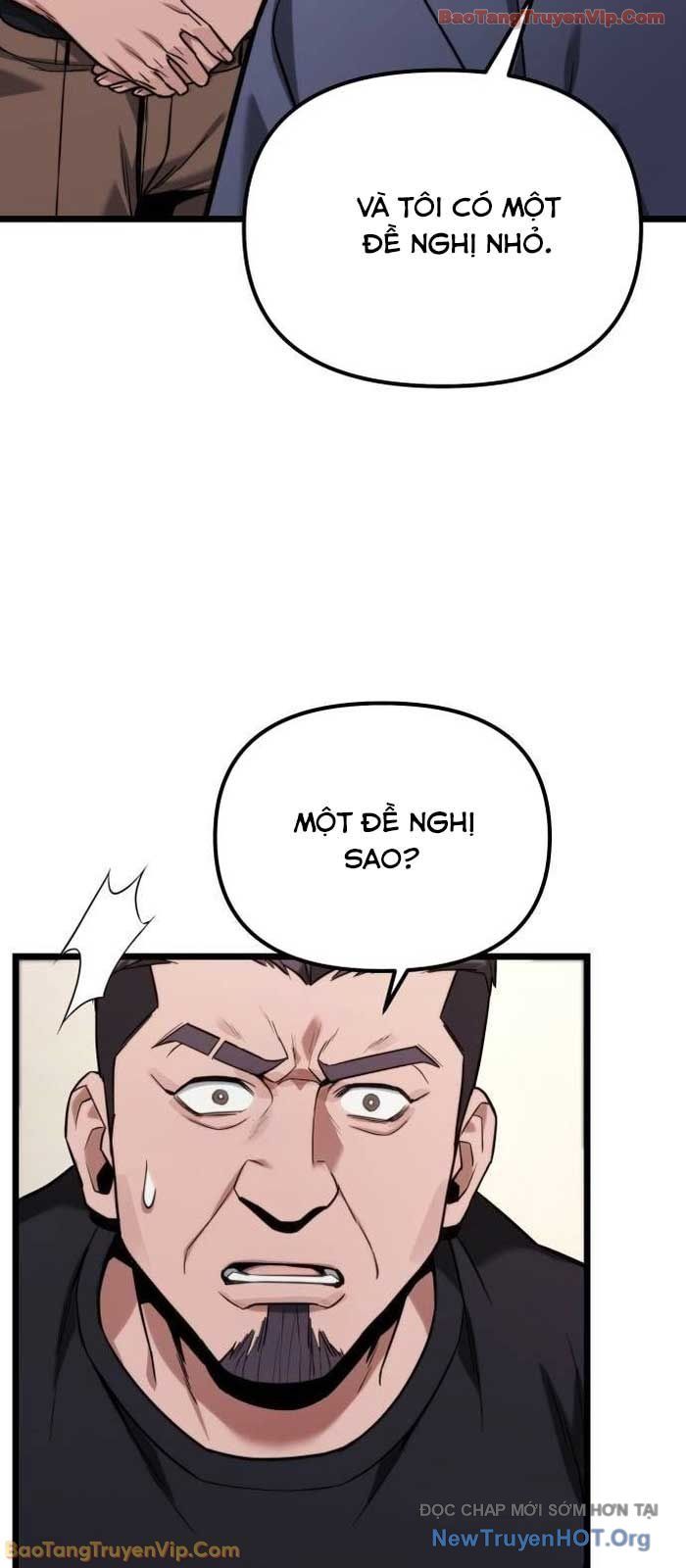 Tuyệt Đối Dân Cư Chap 55 - Next Chap 56