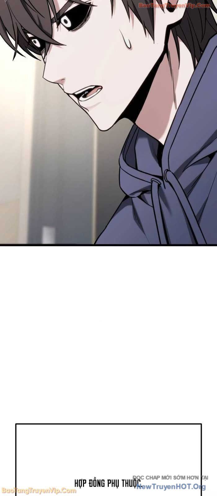 Tuyệt Đối Dân Cư Chap 55 - Next Chap 56