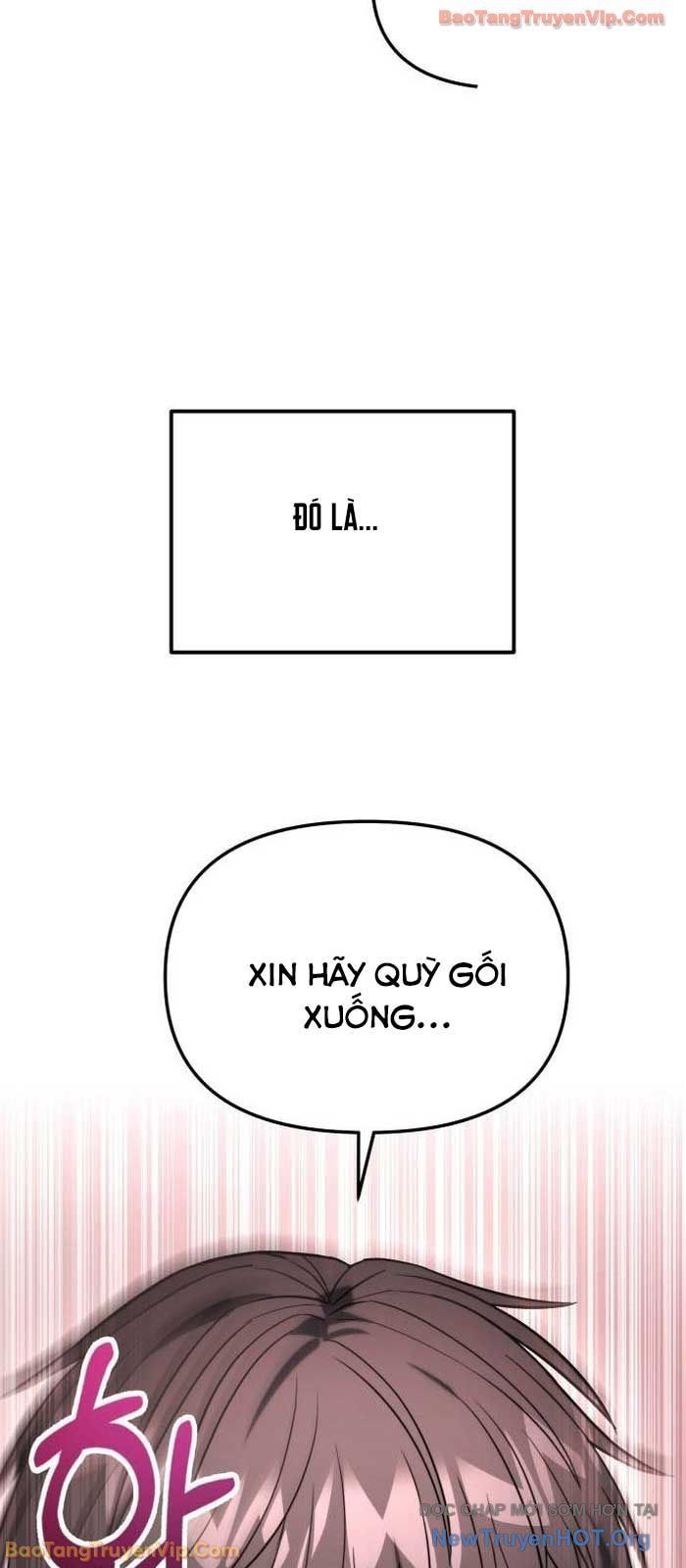 Tuyệt Đối Dân Cư Chap 55 - Next Chap 56