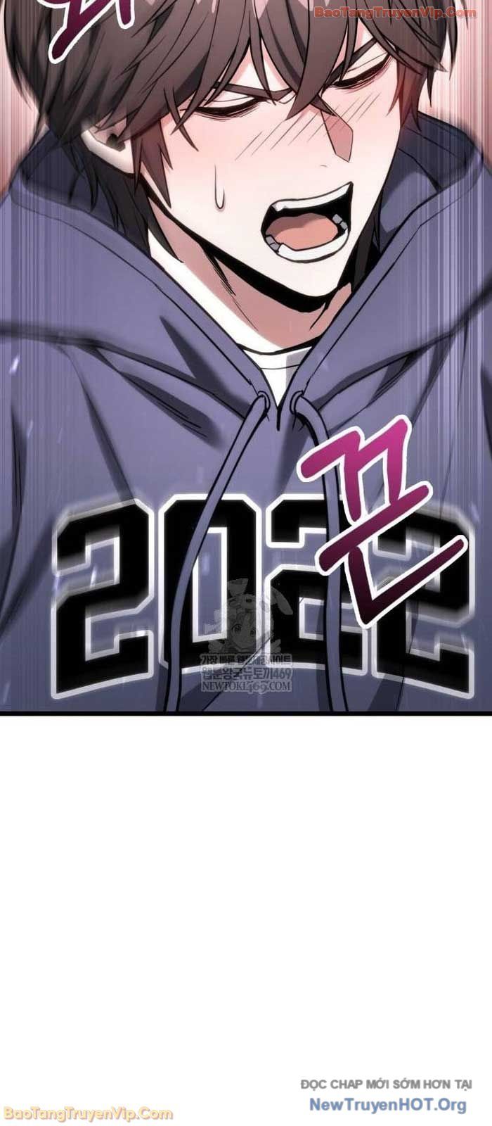 Tuyệt Đối Dân Cư Chap 55 - Next Chap 56