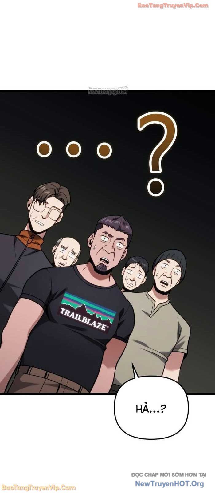 Tuyệt Đối Dân Cư Chap 55 - Next Chap 56