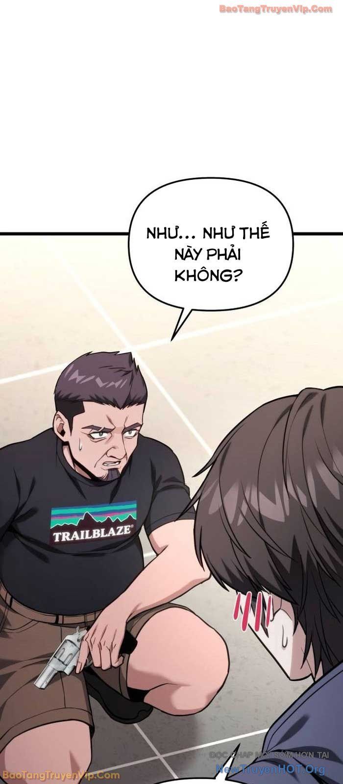 Tuyệt Đối Dân Cư Chap 55 - Next Chap 56