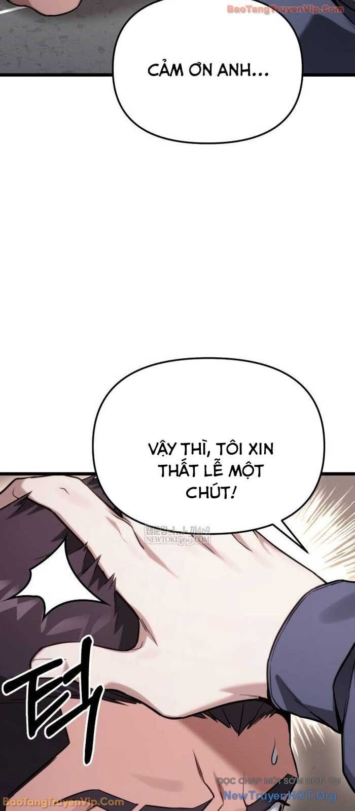 Tuyệt Đối Dân Cư Chap 55 - Next Chap 56