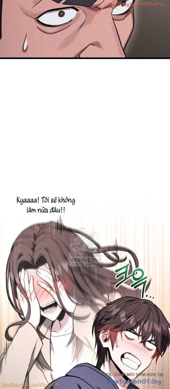 Tuyệt Đối Dân Cư Chap 55 - Next Chap 56