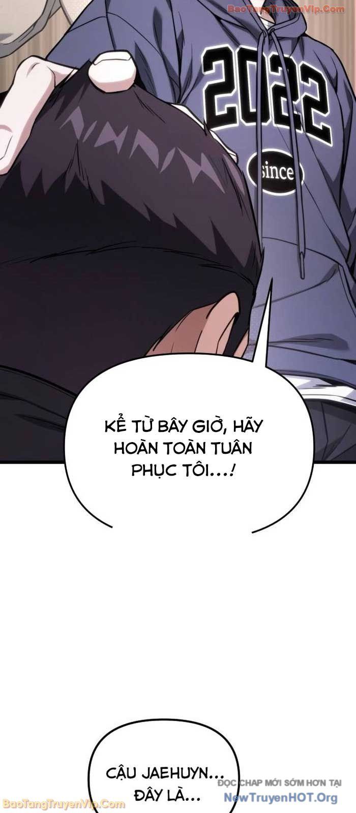 Tuyệt Đối Dân Cư Chap 55 - Next Chap 56