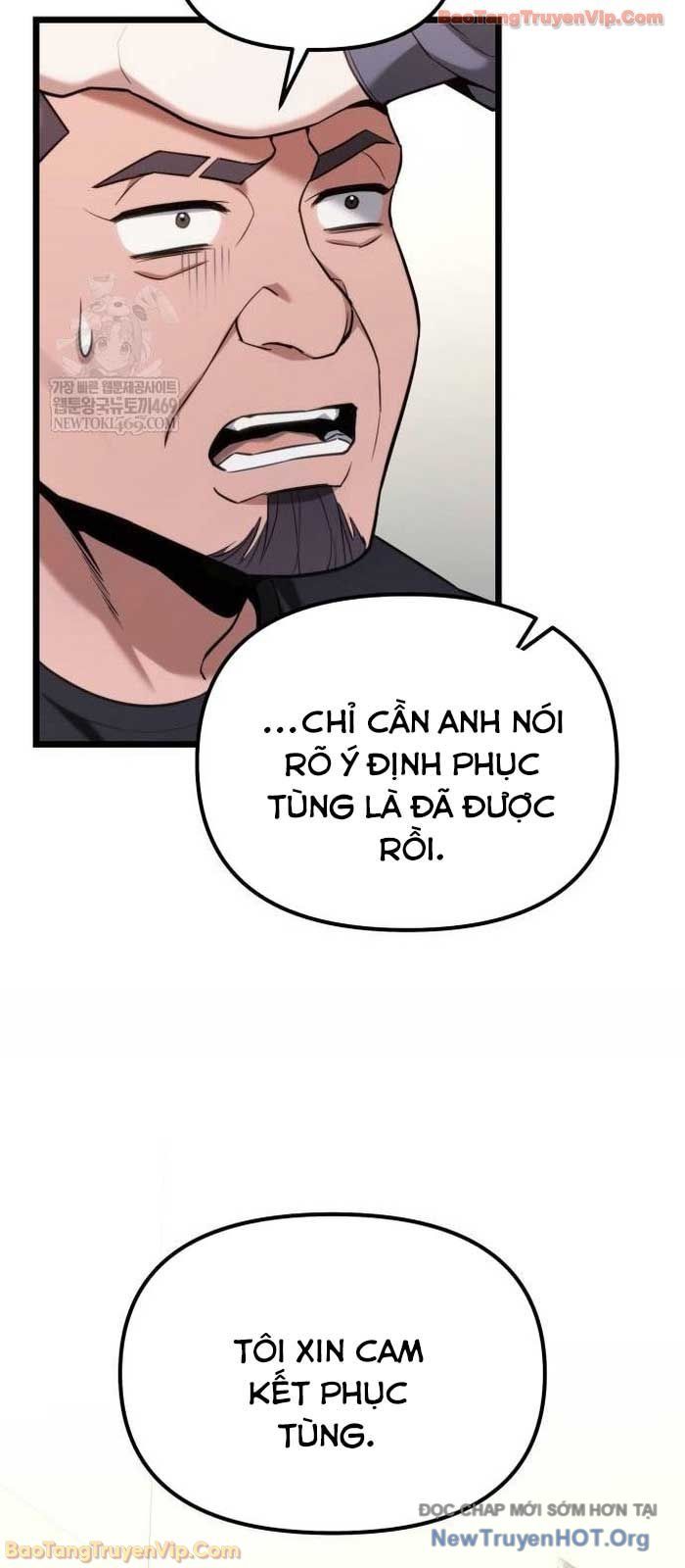 Tuyệt Đối Dân Cư Chap 55 - Next Chap 56