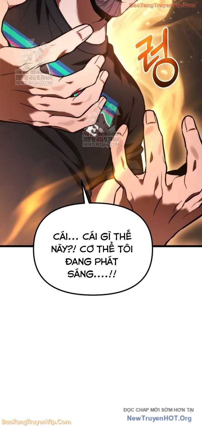 Tuyệt Đối Dân Cư Chap 55 - Next Chap 56