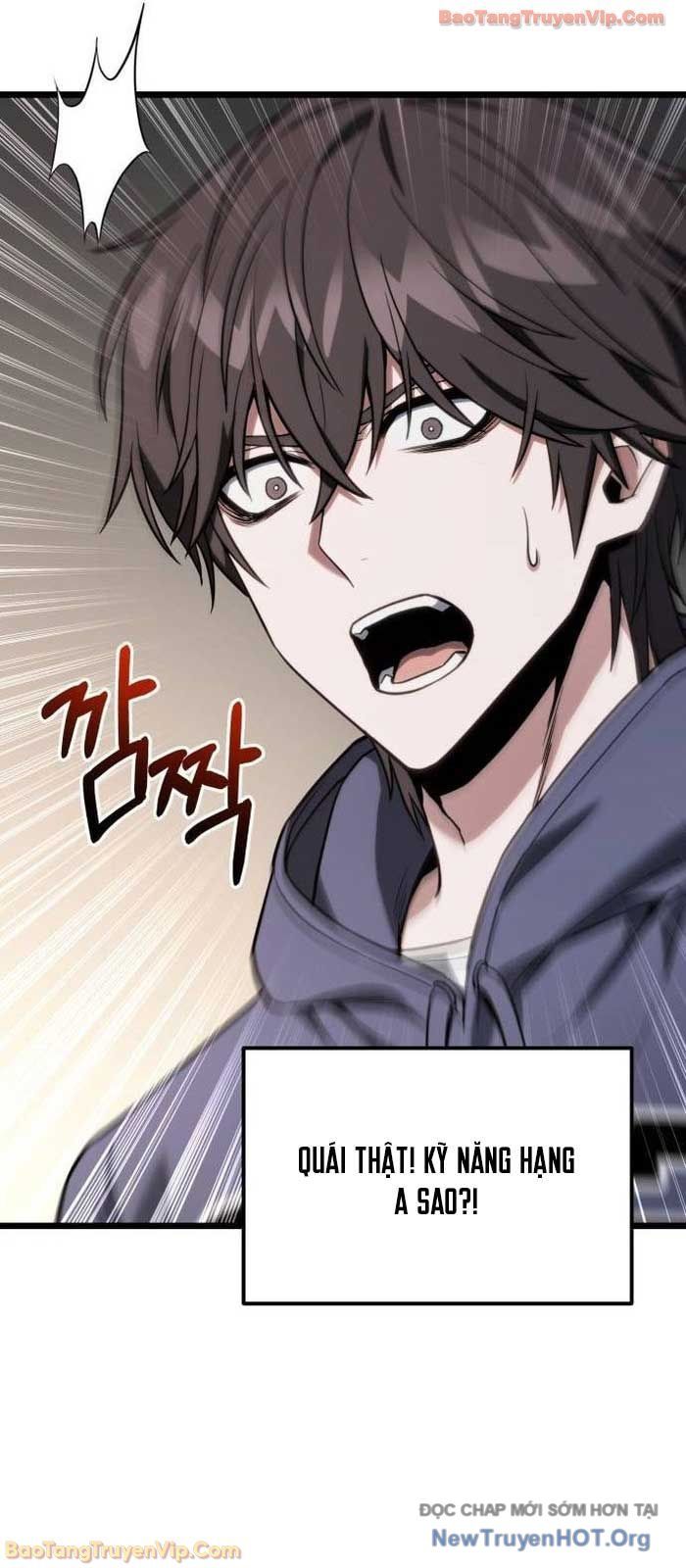 Tuyệt Đối Dân Cư Chap 55 - Next Chap 56