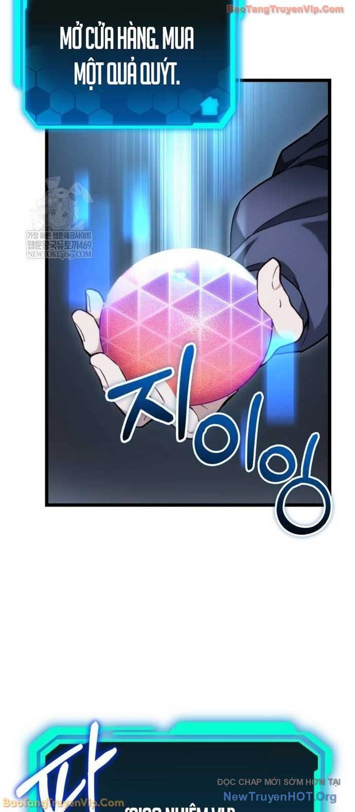 Tuyệt Đối Dân Cư Chap 55 - Next Chap 56