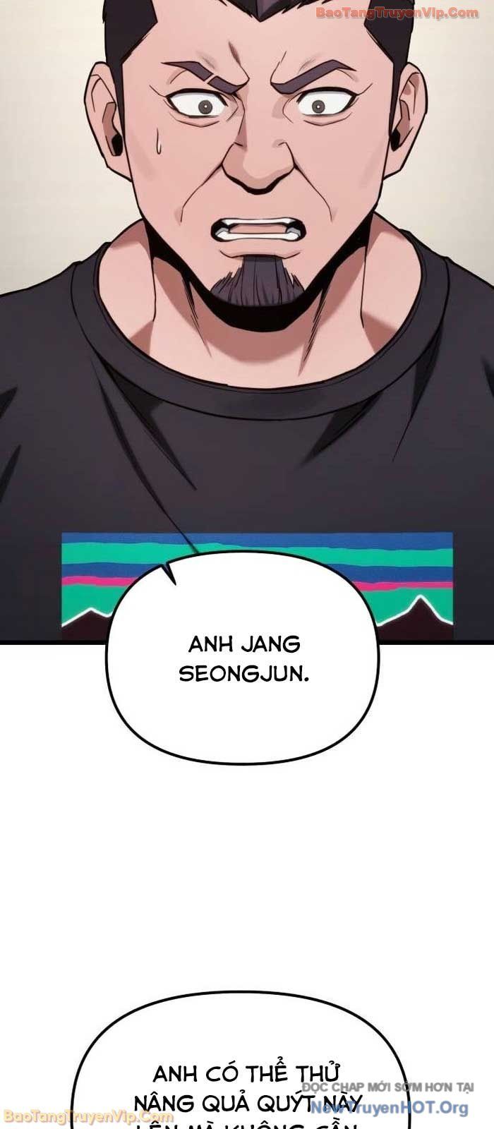 Tuyệt Đối Dân Cư Chap 55 - Next Chap 56