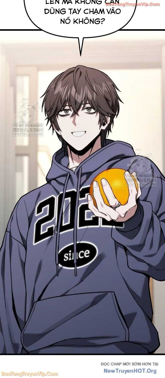 Tuyệt Đối Dân Cư Chap 55 - Next Chap 56