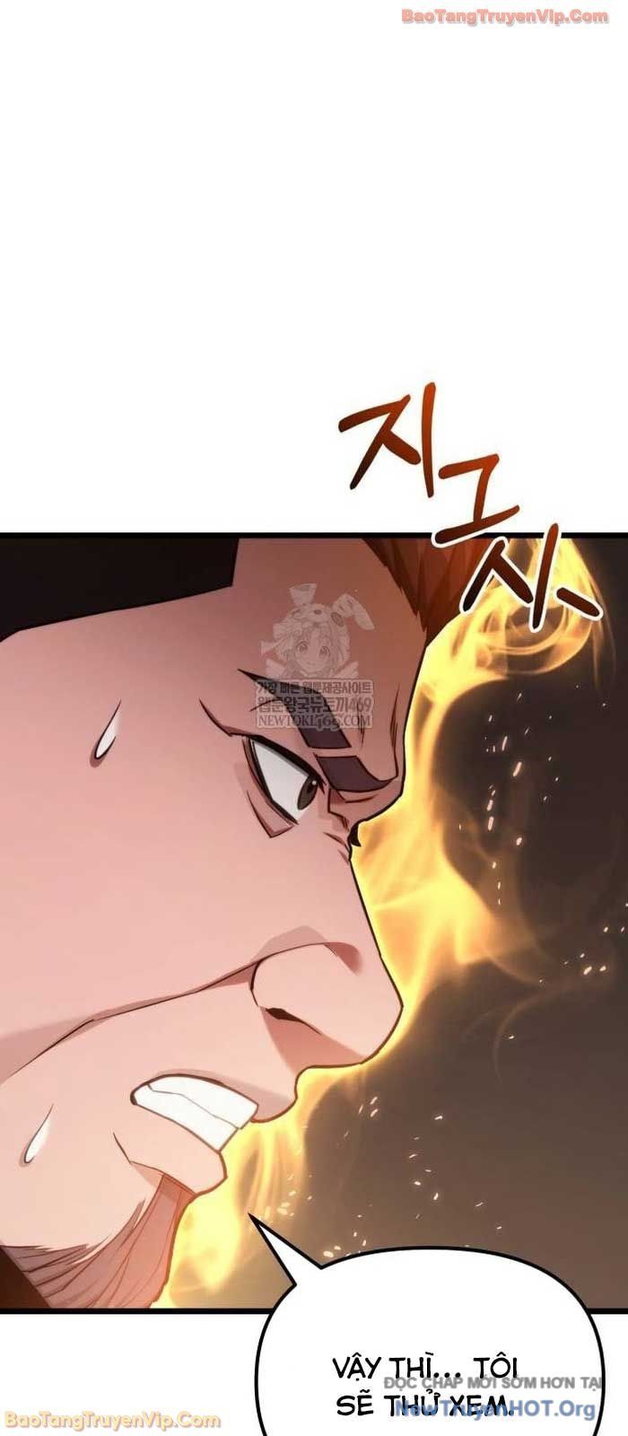 Tuyệt Đối Dân Cư Chap 55 - Next Chap 56