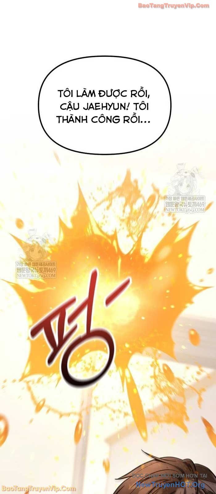 Tuyệt Đối Dân Cư Chap 55 - Next Chap 56