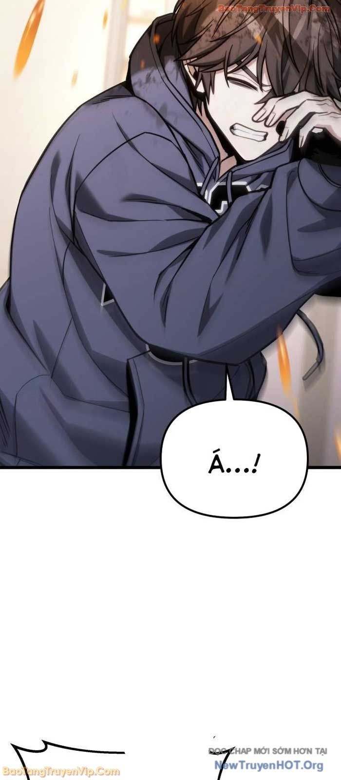 Tuyệt Đối Dân Cư Chap 55 - Next Chap 56