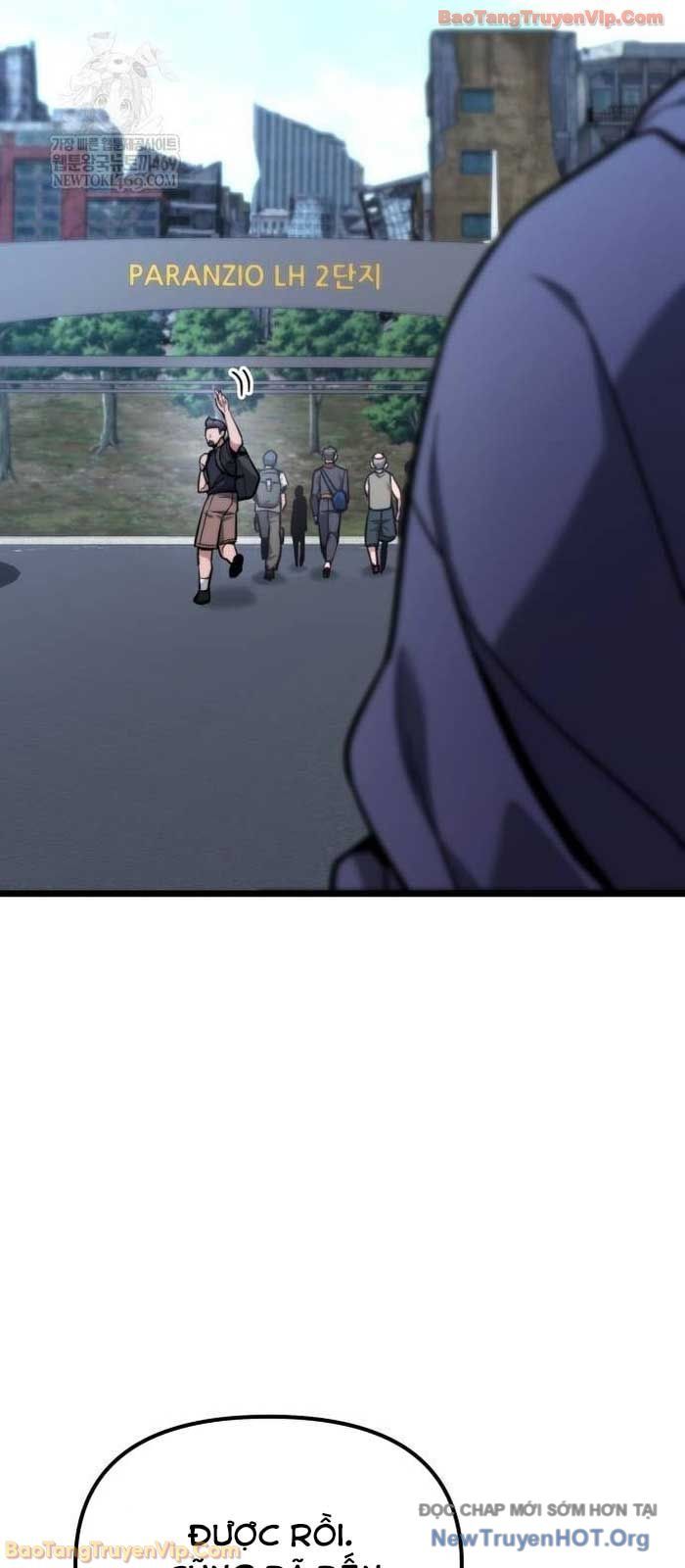 Tuyệt Đối Dân Cư Chap 55 - Next Chap 56