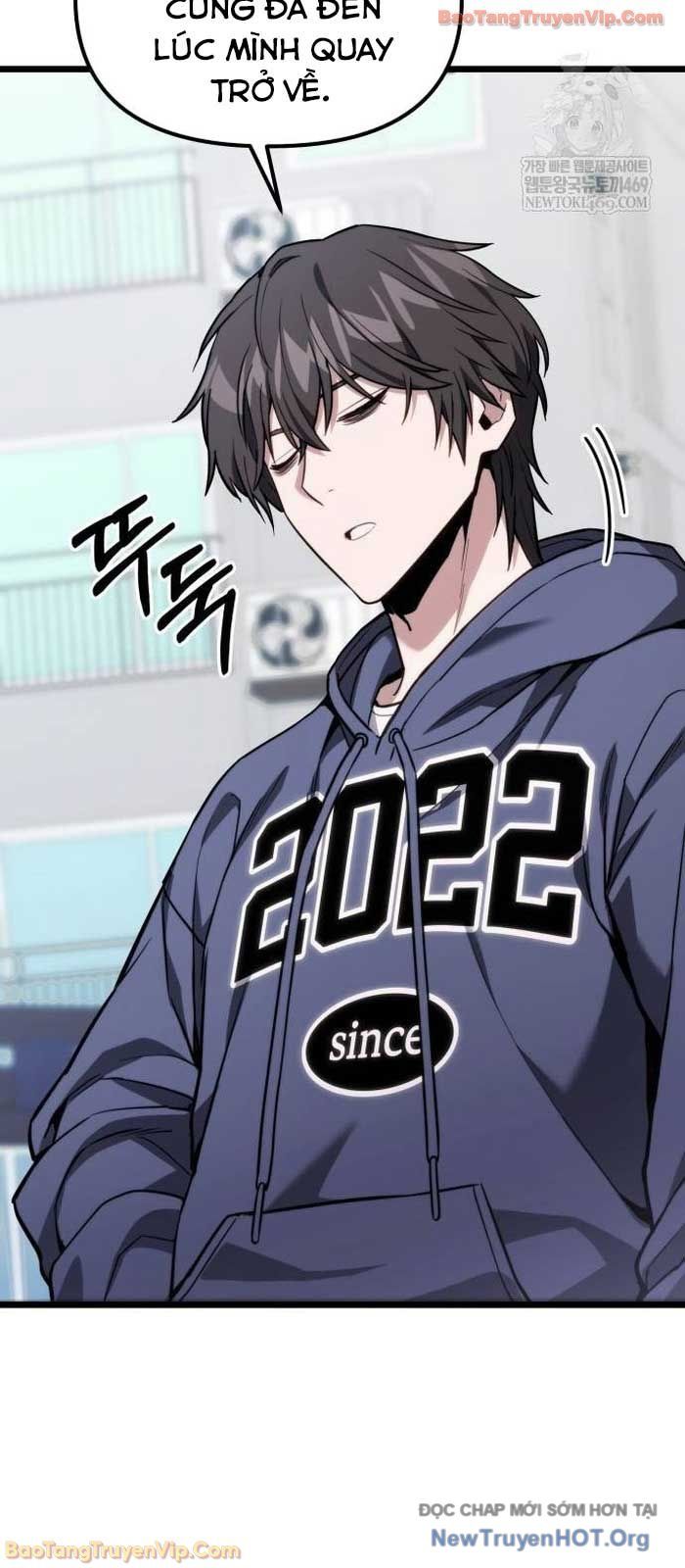 Tuyệt Đối Dân Cư Chap 55 - Next Chap 56