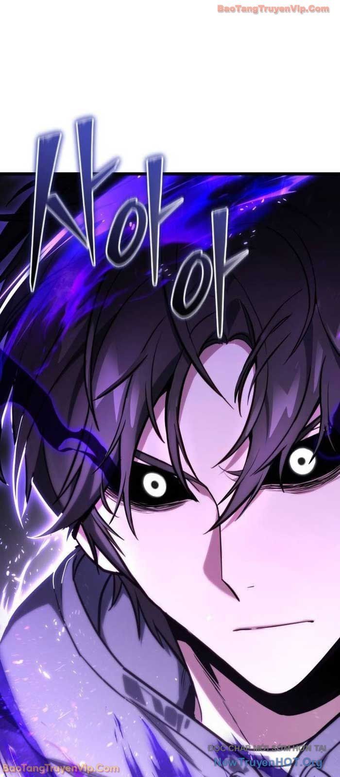 Tuyệt Đối Dân Cư Chap 55 - Next Chap 56