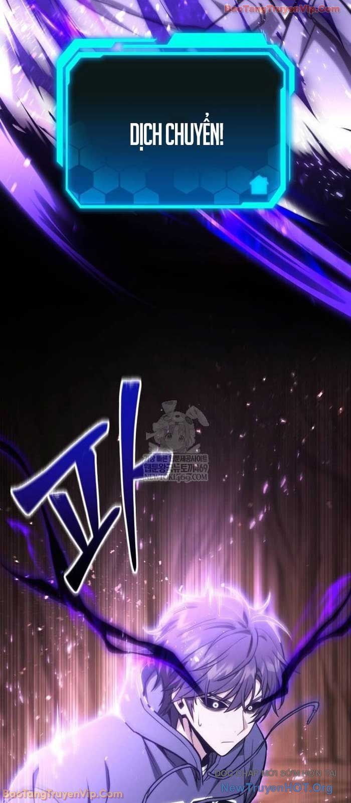 Tuyệt Đối Dân Cư Chap 55 - Next Chap 56