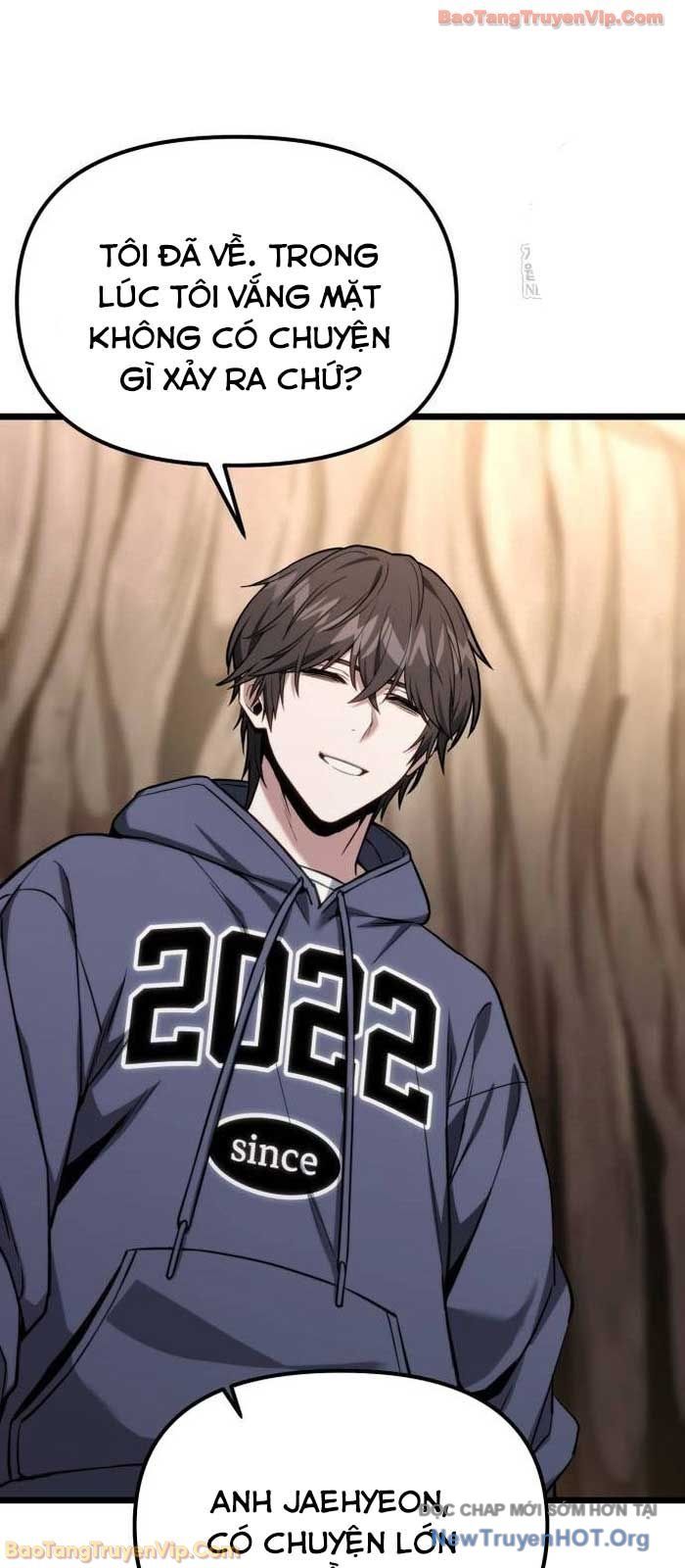 Tuyệt Đối Dân Cư Chap 55 - Next Chap 56