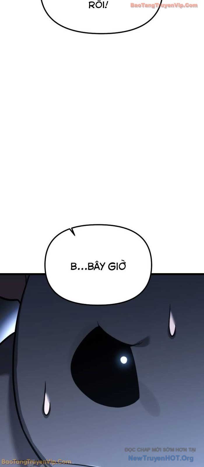 Tuyệt Đối Dân Cư Chap 55 - Next Chap 56