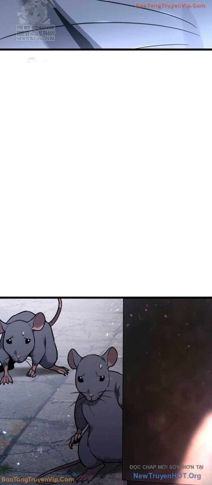 Tuyệt Đối Dân Cư Chap 55 - Next Chap 56