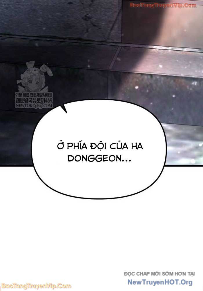 Tuyệt Đối Dân Cư Chap 55 - Next Chap 56