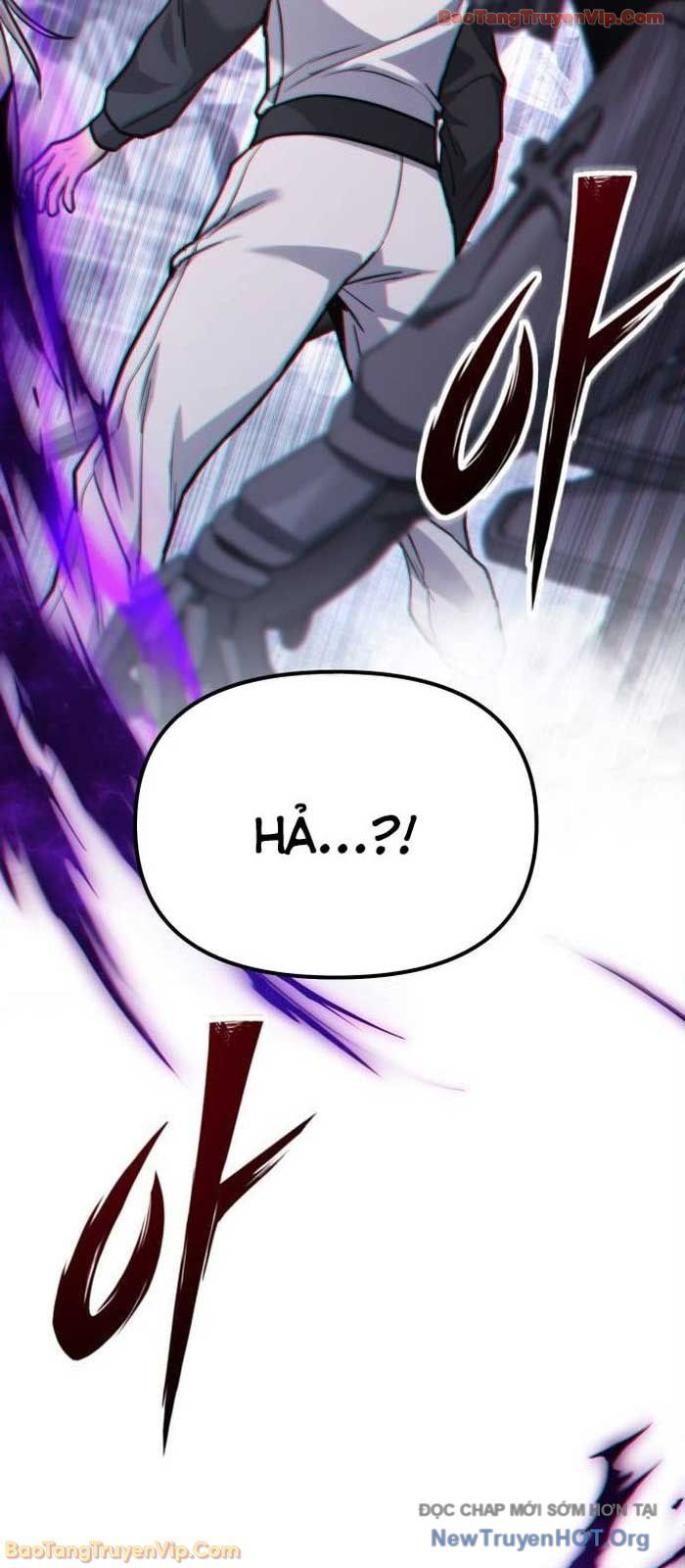 Tuyệt Đối Dân Cư Chap 55 - Next Chap 56