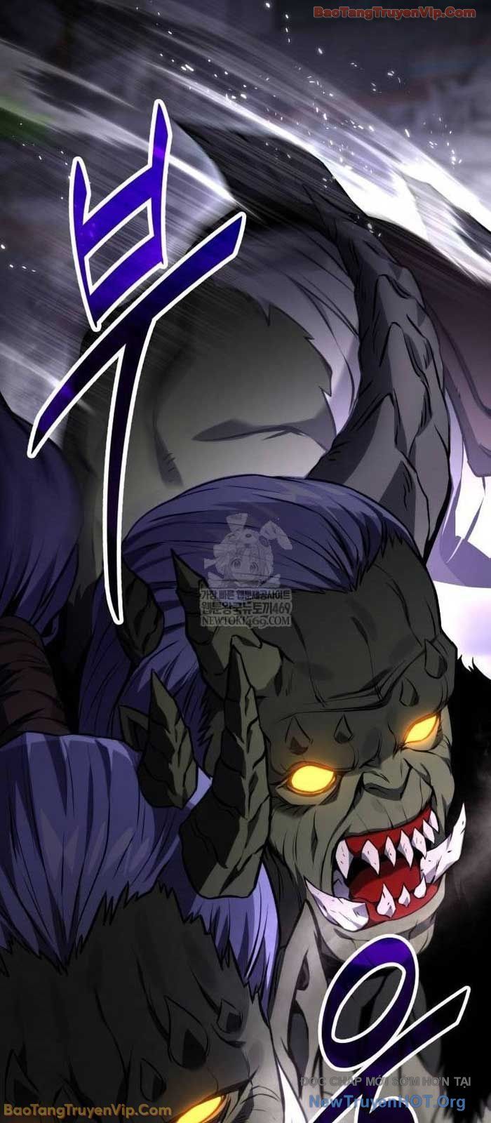 Tuyệt Đối Dân Cư Chap 55 - Next Chap 56