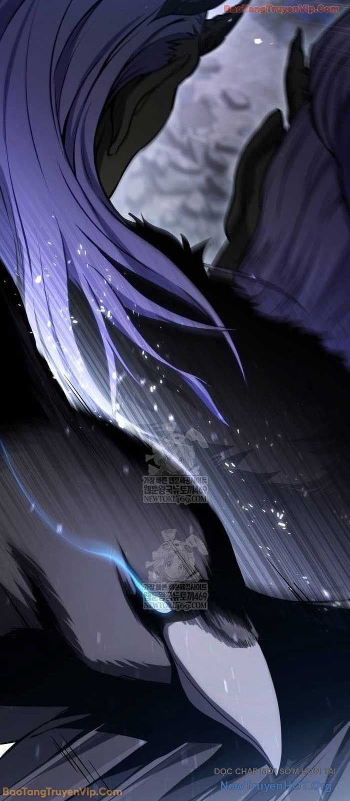 Tuyệt Đối Dân Cư Chap 55 - Next Chap 56