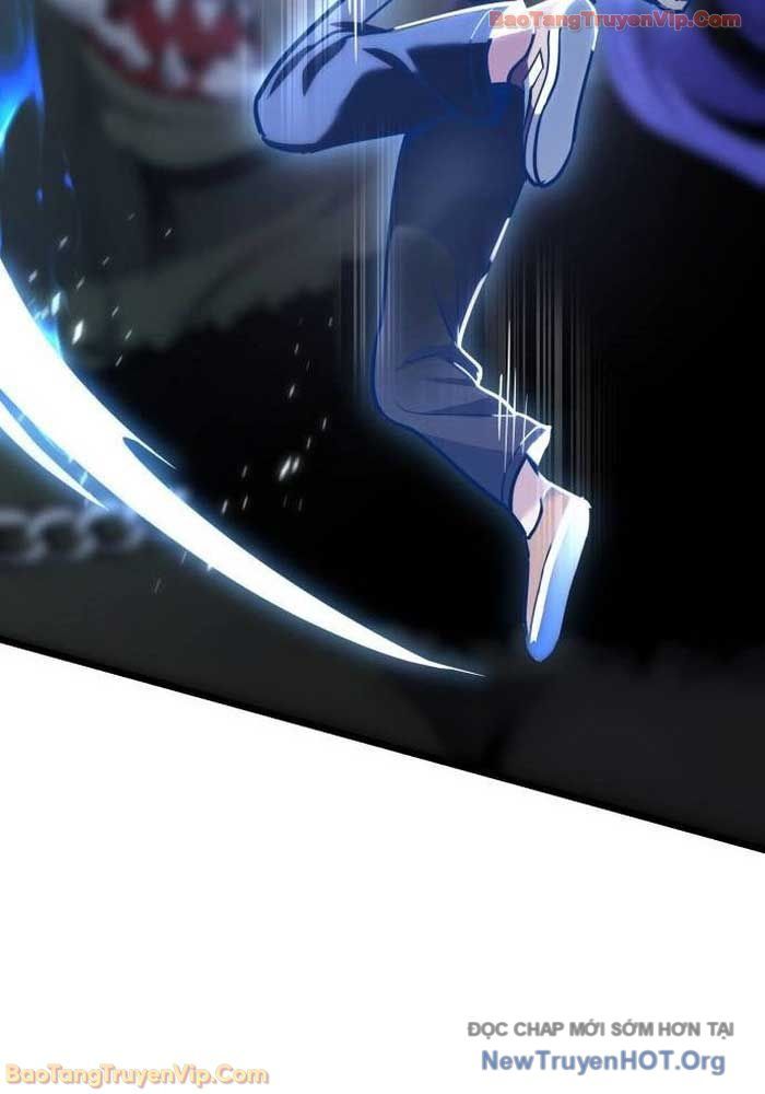 Tuyệt Đối Dân Cư Chap 55 - Next Chap 56