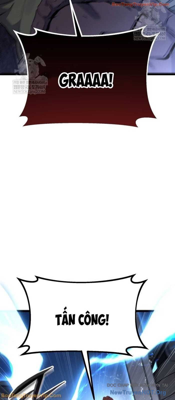 Tuyệt Đối Dân Cư Chap 55 - Next Chap 56