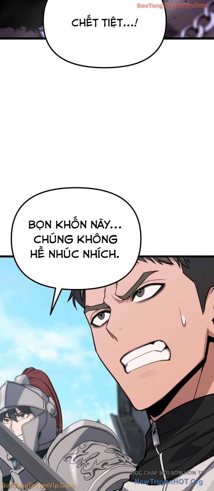 Tuyệt Đối Dân Cư Chap 55 - Next Chap 56