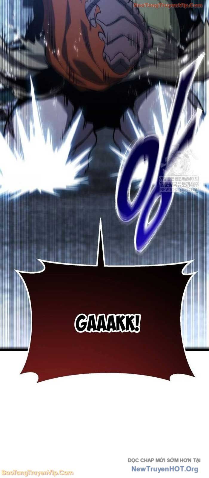 Tuyệt Đối Dân Cư Chap 55 - Next Chap 56