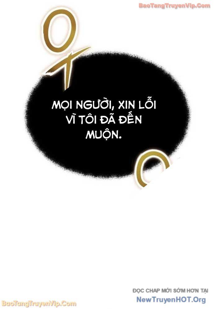 Tuyệt Đối Dân Cư Chap 55 - Next Chap 56