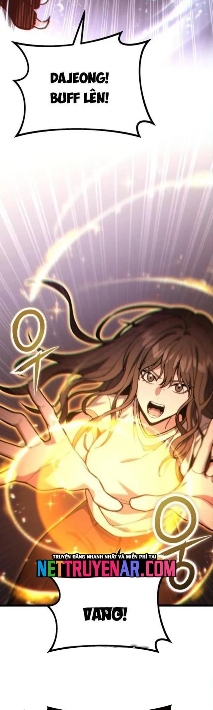 Tuyệt Đối Dân Cư Chap 56 - Next Chap 57