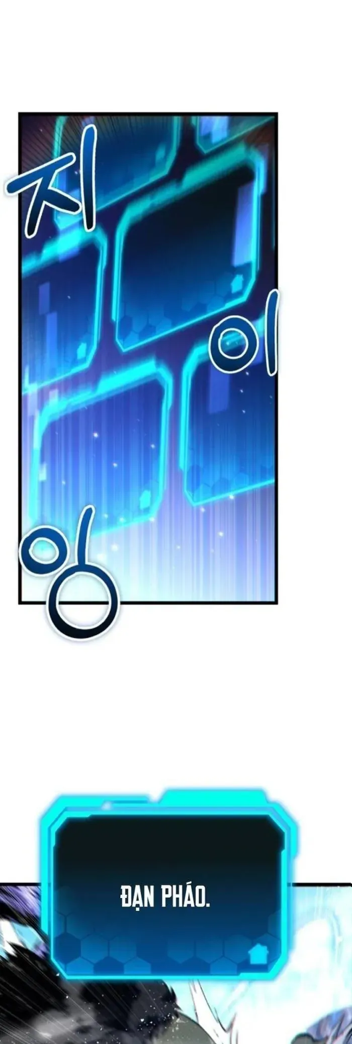 Tuyệt Đối Dân Cư Chap 56 - Next Chap 57