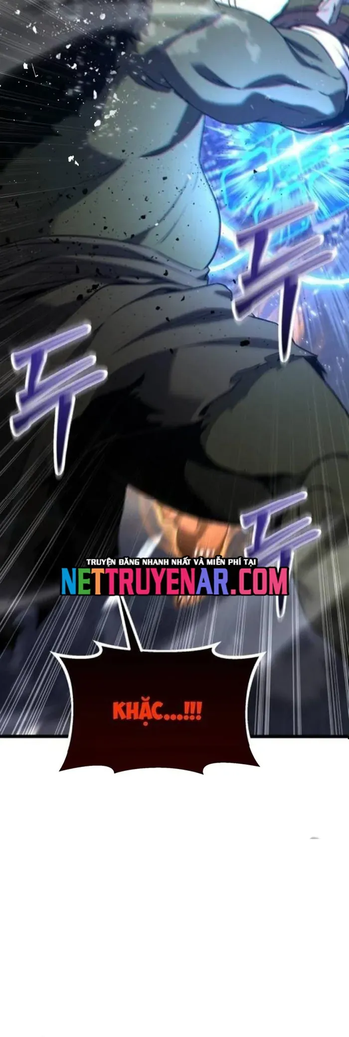 Tuyệt Đối Dân Cư Chap 56 - Next Chap 57