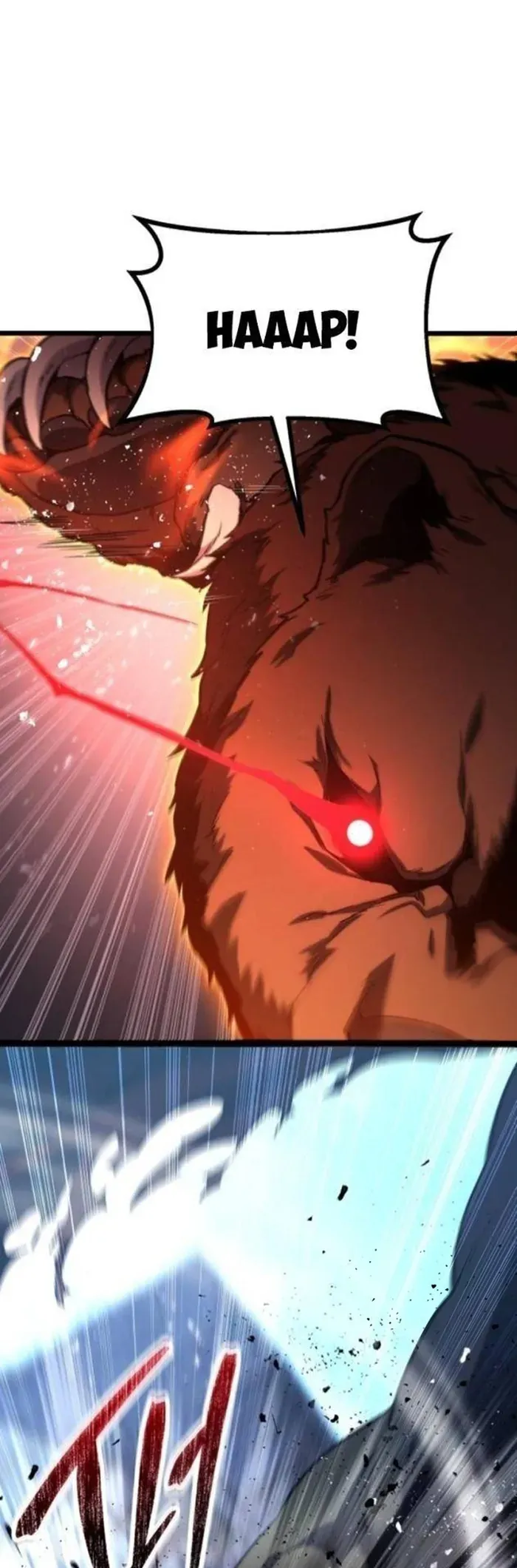 Tuyệt Đối Dân Cư Chap 56 - Next Chap 57