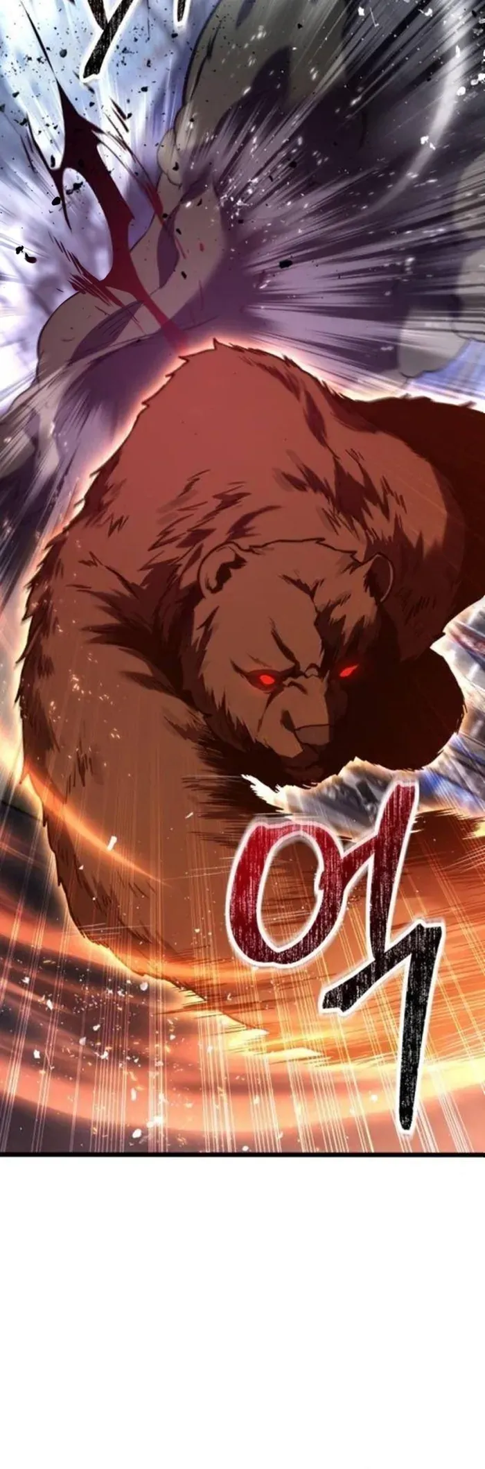 Tuyệt Đối Dân Cư Chap 56 - Next Chap 57