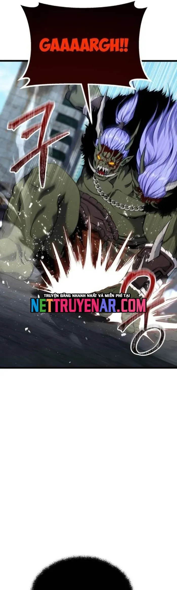 Tuyệt Đối Dân Cư Chap 56 - Next Chap 57