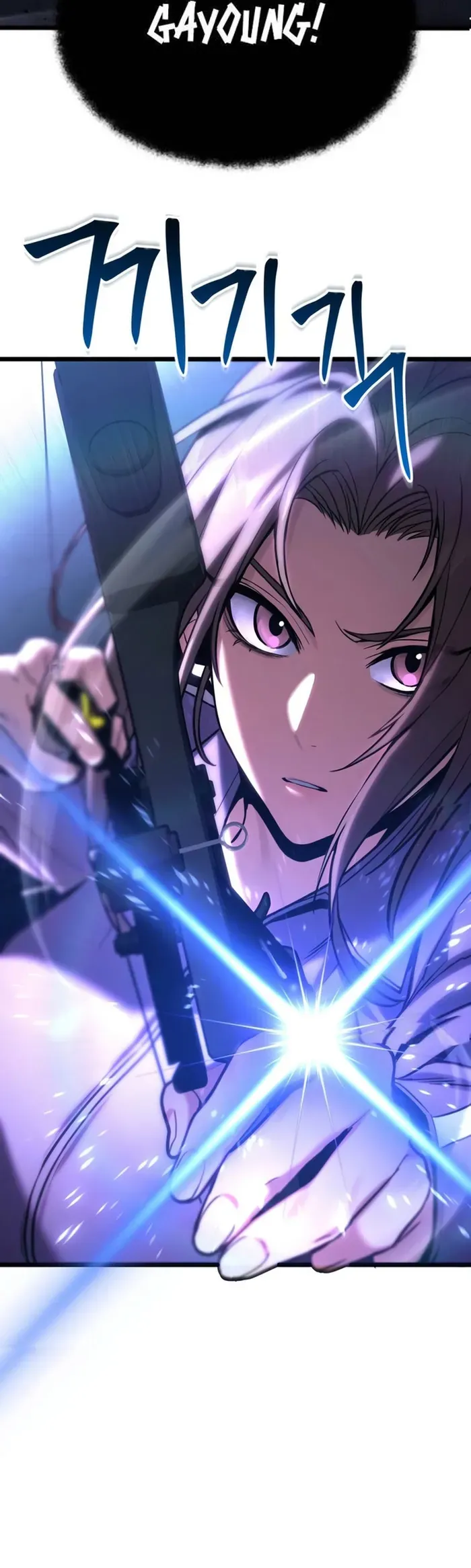 Tuyệt Đối Dân Cư Chap 56 - Next Chap 57