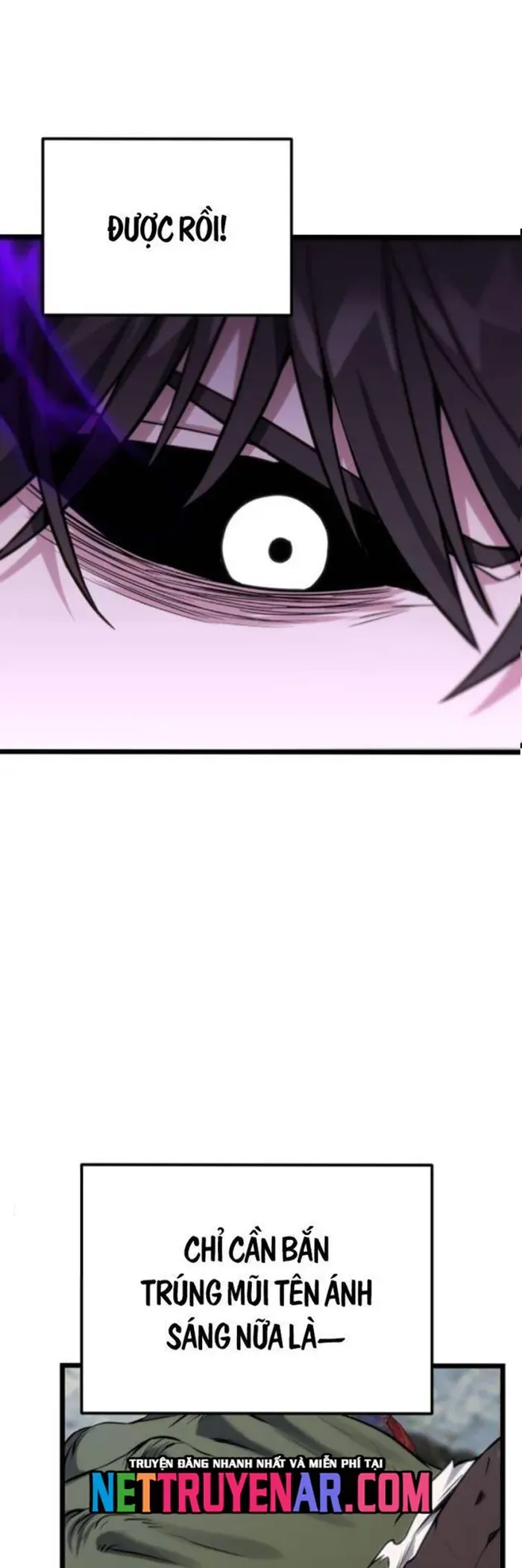 Tuyệt Đối Dân Cư Chap 56 - Next Chap 57