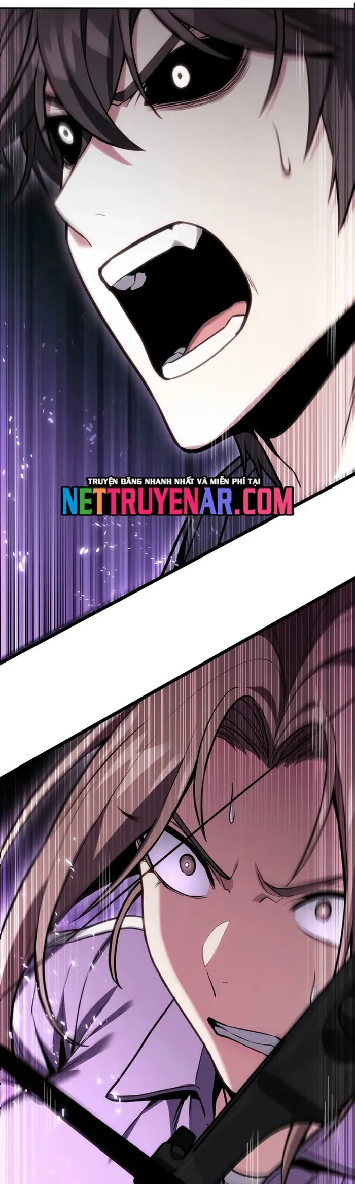 Tuyệt Đối Dân Cư Chap 56 - Next Chap 57