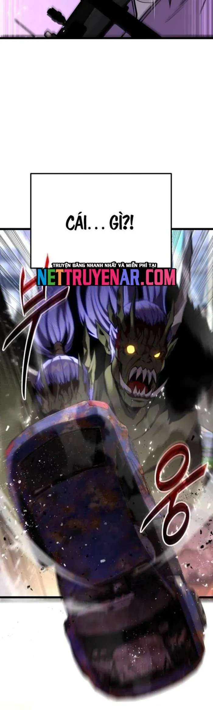 Tuyệt Đối Dân Cư Chap 56 - Next Chap 57