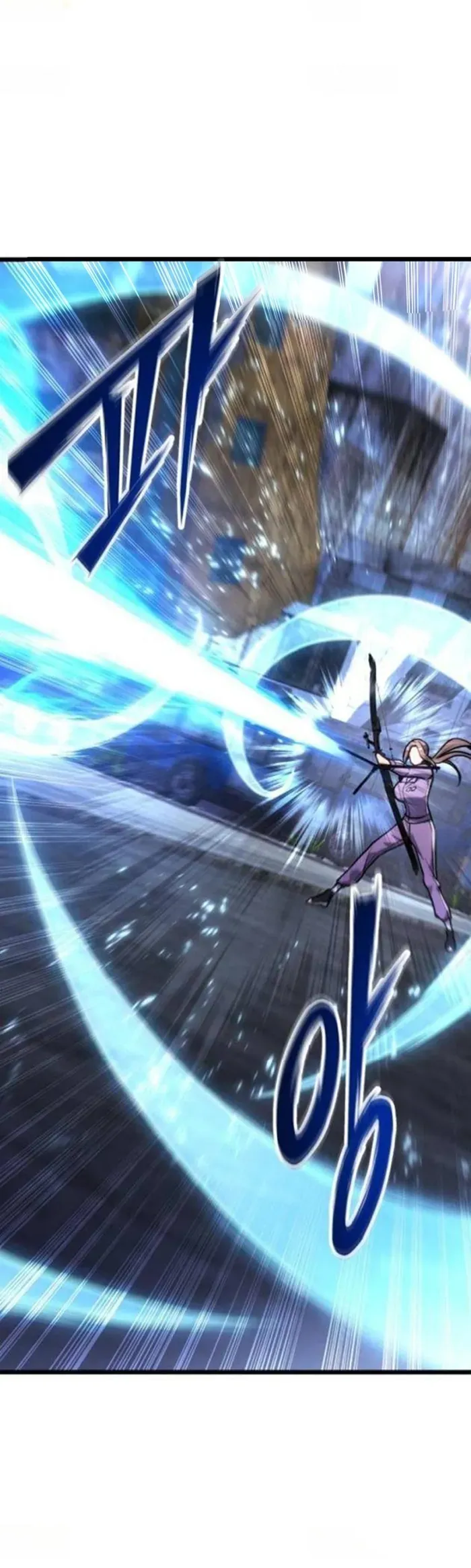 Tuyệt Đối Dân Cư Chap 56 - Next Chap 57