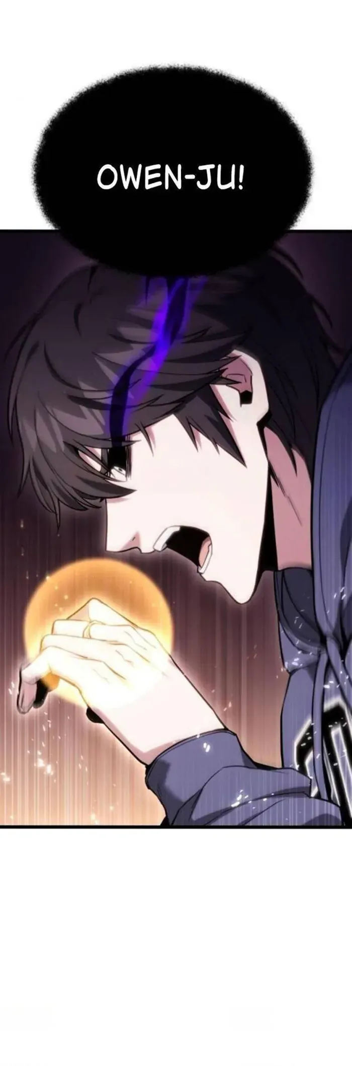 Tuyệt Đối Dân Cư Chap 56 - Next Chap 57