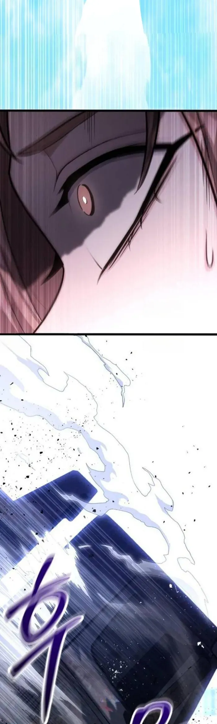 Tuyệt Đối Dân Cư Chap 56 - Next Chap 57