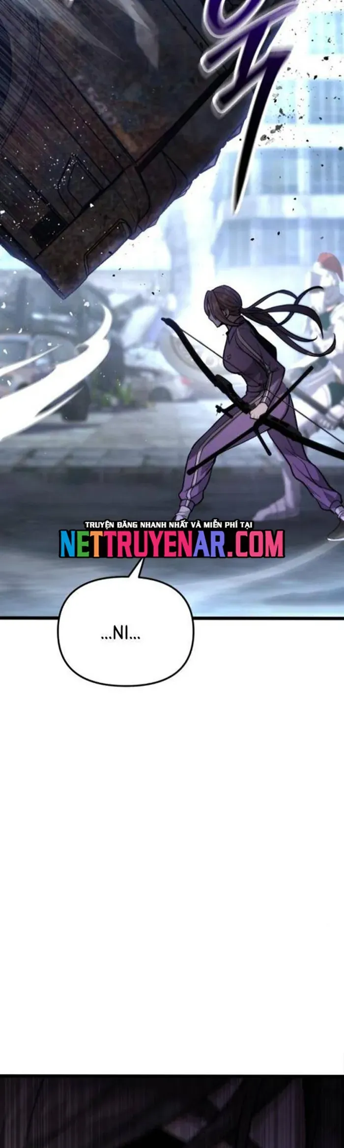 Tuyệt Đối Dân Cư Chap 56 - Next Chap 57