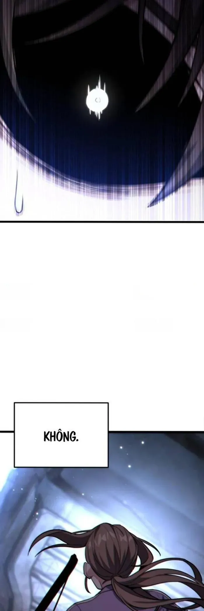 Tuyệt Đối Dân Cư Chap 56 - Next Chap 57